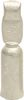 ANDERSON POWER PRODUCTS 5915-BK