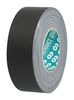 ADVANCE TAPES AT159 BLACK 50M X 50MM
