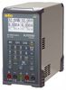 ELC ALR3206D
