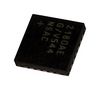 ANALOG DEVICES MAX2180AETG/V+
