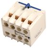 SCHNEIDER ELECTRIC LA1KN40