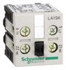 SCHNEIDER ELECTRIC LA1SK11