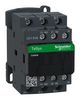 SCHNEIDER ELECTRIC LC1D18U7
