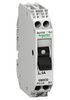 SCHNEIDER ELECTRIC GB2CD07