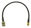 AMPHENOL RF 245101-04-12.00