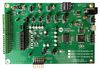 ANALOG DEVICES MAX11410EVKIT#