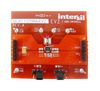 RENESAS ISL91107IRA-EVZ