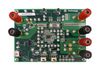 RENESAS ISL9237EVAL2Z