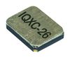 IQD FREQUENCY PRODUCTS LFXTAL081608