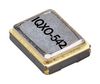 IQD FREQUENCY PRODUCTS LFSPXO082170