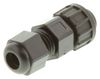 MULTICOMP PRO 2CT3032-W02300