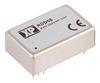 XP POWER RDD0824D15