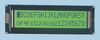 VARITRONIX MDLS20464-LV.