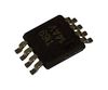 TEXAS INSTRUMENTS REF6130IDGKR