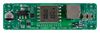 ANALOG DEVICES MAXREFDES115A#