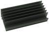 BOYD KM100-1