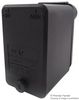 TELEMECANIQUE SENSORS XMPA12C2131