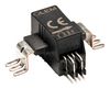 LEM HLSR 20-SM/SP33