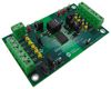 ANALOG DEVICES MAX148X1EVKIT#