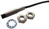 OMRON INDUSTRIAL AUTOMATION E2B-S08KN04-WP-B1 2M OMS