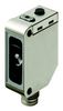 OMRON INDUSTRIAL AUTOMATION E3ZM-V86 OMS