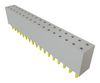 SAMTEC SSW-117-01-G-D