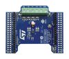 STMICROELECTRONICS X-NUCLEO-IHM12A1
