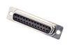 MOLEX / FCT 173114-0079