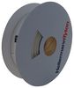 HELLERMANNTYTON 553-41851 TULT18-6WH-PO-X-WH