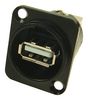CLIFF ELECTRONIC COMPONENTS CP30114