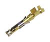 TE CONNECTIVITY - AMP 66360-4