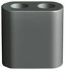 EPCOS B62152A0004X001