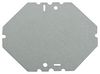 TDK B65814B2005X000