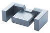 EPCOS B66423U0315K187