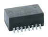 BEL MAGNETIC SOLUTIONS S558-5999-T5-F