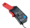 PICO TECHNOLOGY TA018
