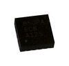 TEXAS INSTRUMENTS TPS3850G18DRCT