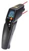 TESTO TESTO 830-T2