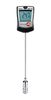 TESTO TESTO 905-T2