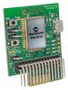 MICROCHIP RN-1810-PICTAIL