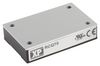 XP POWER RCQ7572S24