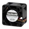 SANYO DENKI 9GAX0412P3K001
