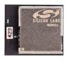 SILICON LABS BGM111A256V21R