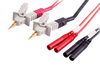 EXTECH INSTRUMENTS 380465
