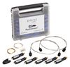 PICO TECHNOLOGY PQ066 PICOCONNECT 920 KIT