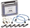 PICO TECHNOLOGY PQ067 PICOCONNECT 910 KIT