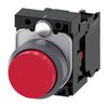 SIEMENS 3SU1130-0BB20-1CA0