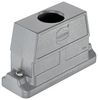 HARTING 19396240448