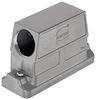 HARTING 19396240548