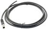 AMPHENOL LTW 8A-04AFFM-SL7A05